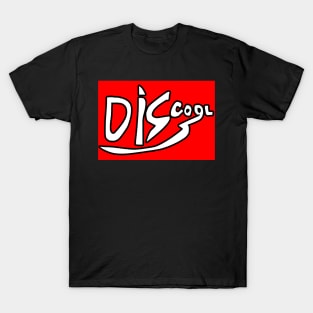 discool T-Shirt